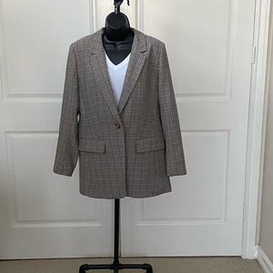 LOFT Blazer NWT